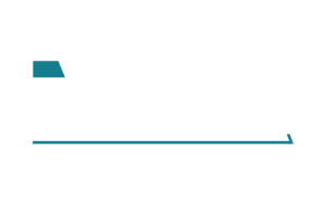 Diseño gráfico en Las Palmas y vinilos en Gran Canaria. Creatividad y calidad para impulsar tu marca con soluciones únicas.